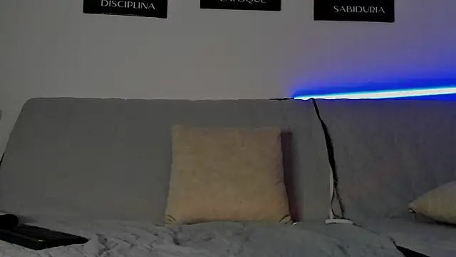 AUSTINN_TORRES webcam