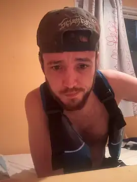 IncognitOO- webcam