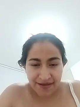 Carolina_Velez_pm webcam