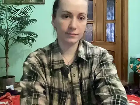 AngelTough20 webcam