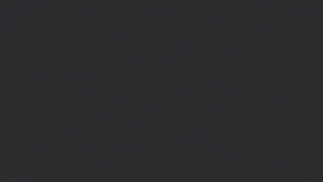NORANOIRX webcam