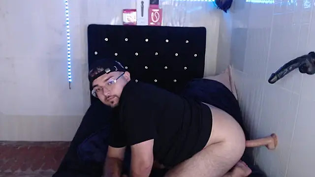 Jeilou webcam