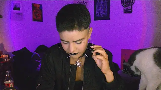 alex_one888 webcam