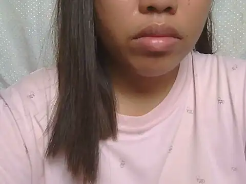 ChubbyButty webcam