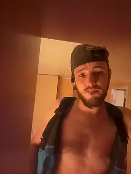 IncognitOO- webcam