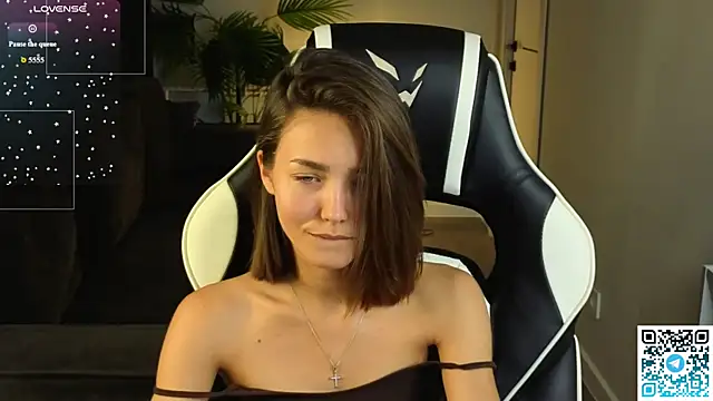 Leslie_Scott webcam