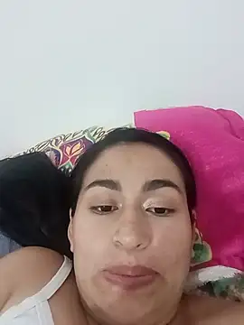 Carolina_Velez_pm webcam