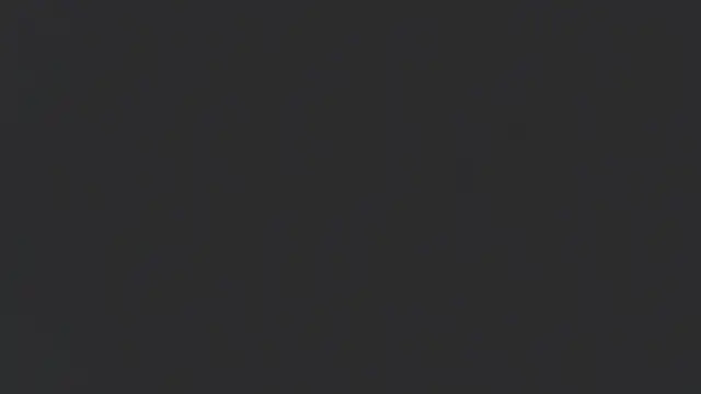NORANOIRX webcam