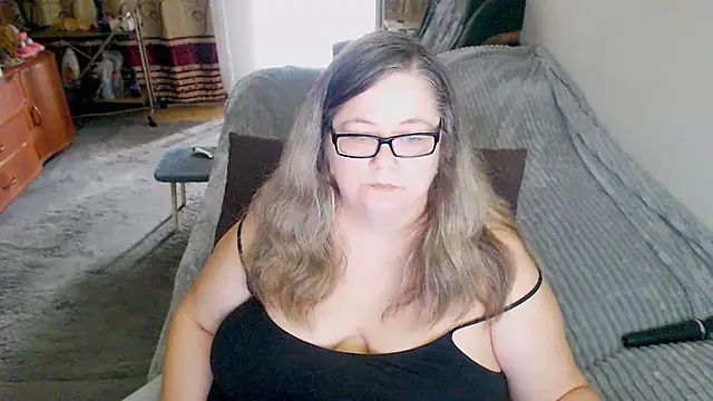 sex2 webcam