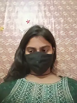 jesica_khan1