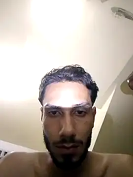 jhon01000