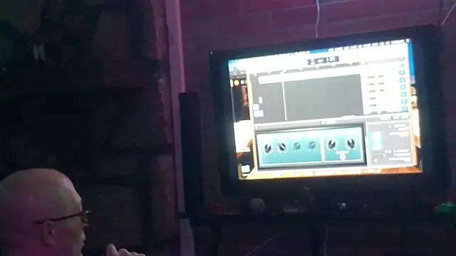 chronic_vibez