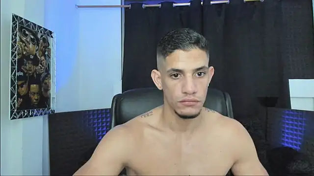jhonnysnow17