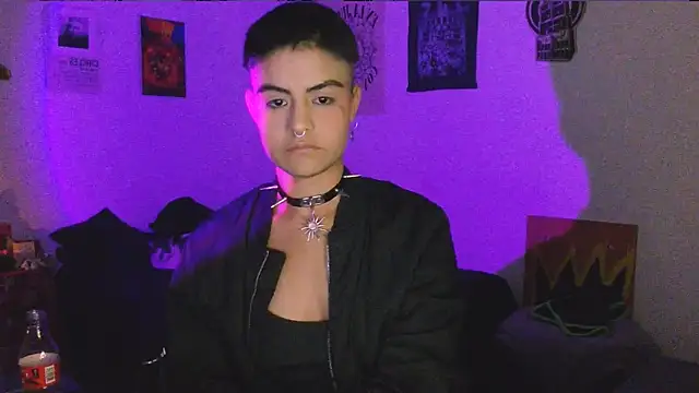 alex_one888 webcam