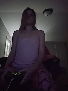 Rose_rain1999 webcam