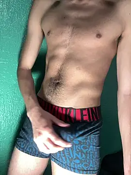 Delicious_Papi webcam