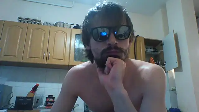 KaelNox webcam
