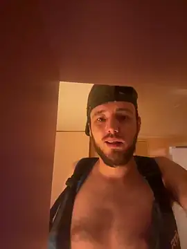 IncognitOO- webcam