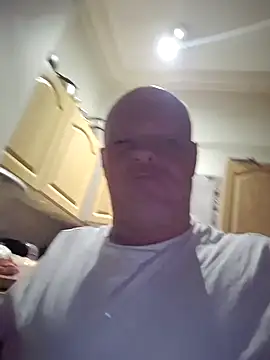 Conqueror76 webcam