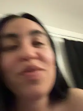 WetFlower69 webcam