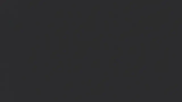 NORANOIRX webcam