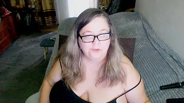 sex2 webcam