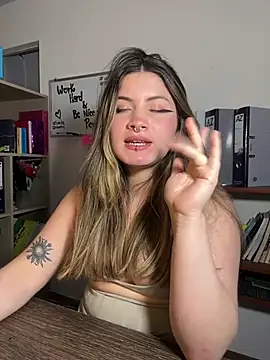 juanitablue - Juanitablue's free webcam - UK Sex Cams