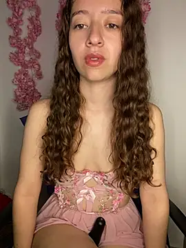 -rosi