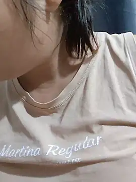2_sexxx webcam
