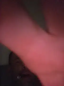 Nidge251 webcam