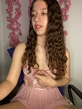 -rosi webcam