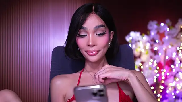xxforyoureyesonlyxx webcam