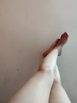 jaanubabyb webcam