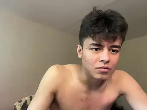 ToddWarren webcam