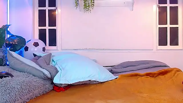 april_dior - April_dior's free webcam - UK Sex Cams