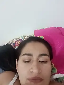 Carolina_Velez_pm webcam
