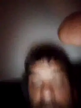 Chikitron98 webcam