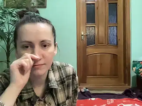 AngelTough20 webcam