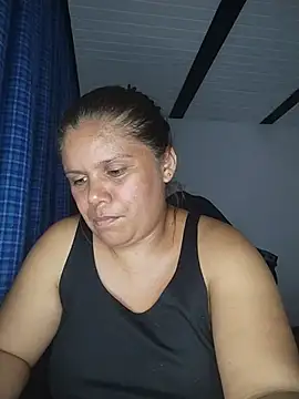 Zafiro_MD
