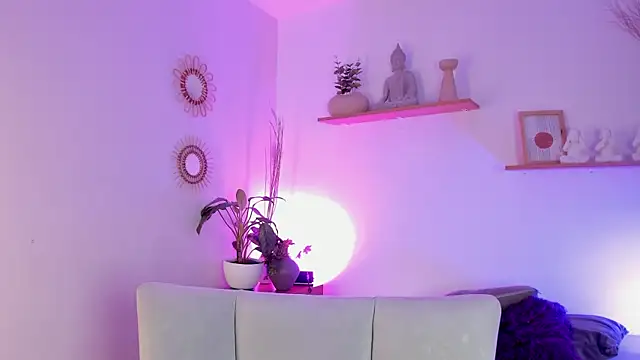 mendez_michelle webcam