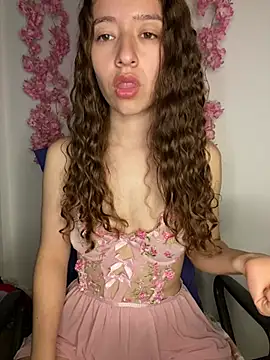 -rosi webcam