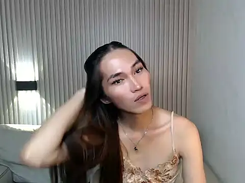 Ur_sweetchanel webcam