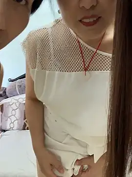 tianwei2567 Live Web Cam Show
