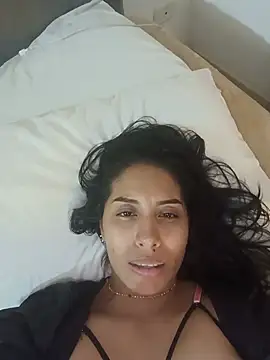 lizalorini - LizaLorini's free webcam - UK Sex Cams