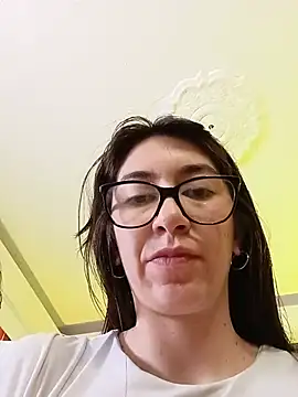DaddyLolii Live Web Cam Show