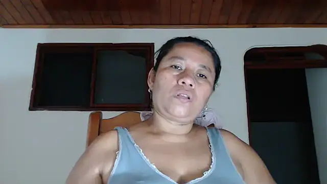 adrixxx38 live cam on StripChat