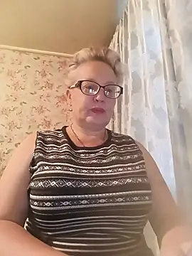Cerd_Ayaz live cam on StripChat