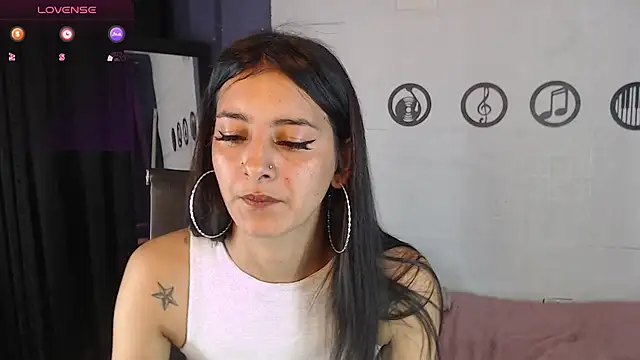 skinny_Yizz webcam