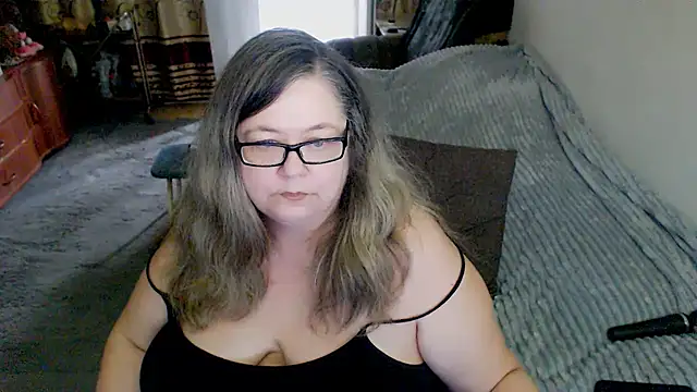 sex2 webcam