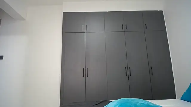 Pretty_Liya08 webcam